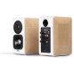 Edifier S880DB Altavoces Activos 2.0 Blancos Edifier S880DB Altavoces Activos 2.0 Blancos