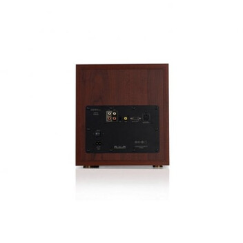 Edifier S350DB Altavoces 2.1 con Subwoofer Madera 150W Edifier S350DB Altavoces 2.1 con Subwoofer Madera 150W