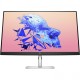 HP U32 4K HDR 31.5" LED IPS UltraHD 4K USB-C