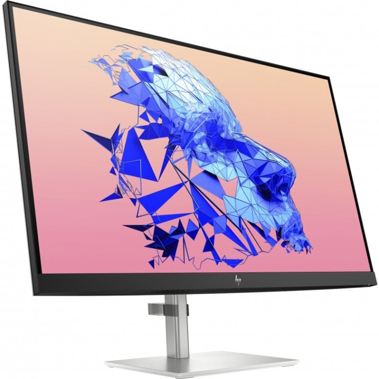 HP U32 4K HDR 31.5" LED IPS UltraHD 4K USB-C