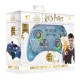 Trade Invaders Harry Potter Patronus Gamepad Inalámbrico para Nintendo Switch