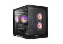 Ordenador Sobremesa Neo-PC Gaming AMD Ryzen 9 9900X3D 64GB DDR5 4TB SSD RTX 5090 Windows 11 Pro