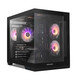 Ordenador Sobremesa PC Sobremesa NeoPC R7-9700X RTX 5080 32GB 2TB SSD Wi-Fi Windows 11 Pro