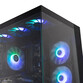 Ordenador Sobremesa PC Sobremesa NeoPC R7-9700X RTX 5080 32GB 2TB SSD Wi-Fi Windows 11 Pro
