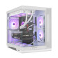 Ordenador Sobremesa PC Sobremesa Neo-PC Gaming Intel i7-14700KF 32GB 1TB SSD RTX 5080 Wi-Fi W11Pro