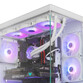 Ordenador Sobremesa PC Sobremesa Neo-PC Gaming Intel i7-14700KF 32GB 1TB SSD RTX 5080 Wi-Fi W11Pro