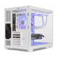 Ordenador Sobremesa Neo-PC Gaming AMD Ryzen 9 9900X3D 64GB 4TB SSD RTX 5080 Wi-Fi Windows 11 Pro