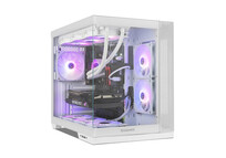 Ordenador Sobremesa Neo-PC Gaming AMD Ryzen 7 9700X 32GB 2TB SSD RTX 5080 Wi-Fi Windows 11 Pro