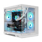 Ordenador Sobremesa Neo-PC Gaming AMD Ryzen 7 9700X 32GB 2TB SSD RTX 5080 Wi-Fi Windows 11 Pro