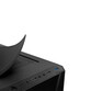 Ordenador Sobremesa PC Gaming Neo-PC Intel i5-12400F RTX 5060 16GB 480GB SSD Nox Hummer Frost Black