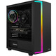 Ordenador Sobremesa Neo-PC Gaming Intel Core i5-12400F 32GB 1TB SSD RTX 5060 Wi-Fi Windows 11 Pro