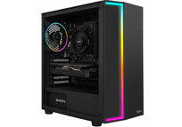 Ordenador Sobremesa Neo-PC Gaming Intel Core i5-12400F 32GB 1TB SSD RTX 5060 Ti Windows 11 Pro