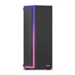 Ordenador Sobremesa Neo-PC Gaming AMD Ryzen 5 7600X 16GB 480GB SSD RTX 5060 Wi-Fi Windows 11 Pro