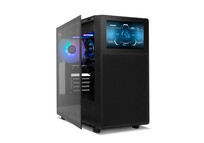 Ordenador Sobremesa Neo-PC Gaming PC Intel Core i9-14900KF 64GB 1TB SSD RTX 5070 Wi-Fi Windows 11 Pr