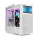 Ordenador Sobremesa Neo-PC Gaming PC Intel Core i9-14900KF 64GB 1TB SSD RTX 5070 WiFi Windows 11 Pro