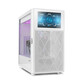 Ordenador Sobremesa PC Sobremesa Neo-PC Gaming Intel Core i7-14700KF 32GB 1TB SSD RTX 5080 Monitor 2