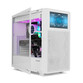 Ordenador Sobremesa PC Sobremesa Neo-PC AMD R7-9700X 32GB 2TB SSD RTX 5080 16GB Monitor 27"