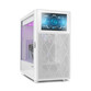 Ordenador Sobremesa PC Sobremesa Neo-PC AMD R7-9700X 32GB 2TB SSD RTX 5080 16GB Monitor 27"