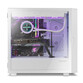 Ordenador Sobremesa PC Sobremesa Neo-PC AMD R7-9700X 32GB 2TB SSD RTX 5080 16GB Monitor 27"