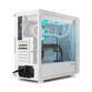 Ordenador Sobremesa PC Sobremesa Neo-PC AMD R7-9700X 32GB 2TB SSD RTX 5080 16GB Monitor 27"