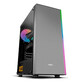 Ordenador Sobremesa Neo-PC Gaming PC Intel Core i5-12400F 16GB 480GB SSD RTX 5060 Wi-Fi