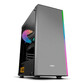 Ordenador Sobremesa Neo-PC Gaming Intel Core i5-12400F 32GB 1TB SSD RTX 5060 Ti WiFi Windows 11
