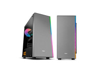 Ordenador Sobremesa PC Sobremesa Neo-PC AMD R5 7600X 32GB 1TB SSD RTX 5060Ti Windows 11 Pro