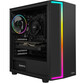 Ordenador Sobremesa PC Sobremesa Neo-PC Gaming Intel i5-12400F 16GB 480GB SSD RTX 5050 Wi-Fi