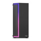Ordenador Sobremesa PC Sobremesa Neo-PC Gaming Intel i5-12400F 16GB 480GB SSD RTX 5050 Wi-Fi