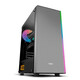 Ordenador Sobremesa Neo-PC Gaming PC Intel Core i5-12400F 32GB 2TB SSD RTX 5050 WiFi Windows 11 Pro