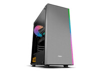 Ordenador Sobremesa Neo-PC Infinity Intel Core i5-14400F 32GB 2TB SSD RTX 5050 Windows 11 Pro