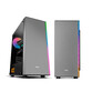 Ordenador Sobremesa PC Sobremesa Neo-PC Gaming Intel i5-12400F 32GB 1TB SSD RTX 5050 8GB Monitor 27"