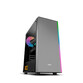 Ordenador Sobremesa PC Sobremesa Neo-PC Gaming Intel i5-12400F 32GB 1TB SSD RTX 5050 8GB Monitor 27"