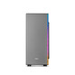 Ordenador Sobremesa PC Sobremesa Neo-PC Gaming Intel i5-12400F 32GB 1TB SSD RTX 5050 8GB Monitor 27"