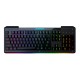 Cougar Aurora S Teclado Gaming Negro