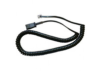 Plantronics U10P-S Cable de Conexión Rápida Plantronics U10P-S Cable de Conexión Rápida