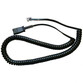 Plantronics U10P-S Cable de Conexión Rápida Plantronics U10P-S Cable de Conexión Rápida