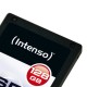 Intenso Top SSD 128 GB SATA3