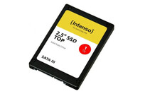 Intenso Top 2.5" 1TB SSD SATA 3