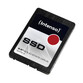 Intenso High SSD 2.5" 480GB SATA III Intenso High SSD 2.5" 480GB SATA III