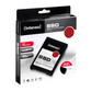 Intenso High SSD 2.5" 480GB SATA III Intenso High SSD 2.5" 480GB SATA III