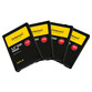 Disco Duro Intenso 960GB SSD 2.5'' 520MB/s High 6Gbit/s + Escritura 480MB/s