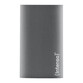 Intenso Premium Edition SSD Externo 256GB USB 3.0 Intenso Premium Edition SSD Externo 256GB USB 3.0