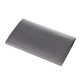 Intenso Premium Edition SSD Externo 256GB USB 3.0 Intenso Premium Edition SSD Externo 256GB USB 3.0