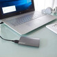 Intenso Premium Edition SSD Externo 256GB USB 3.0 Intenso Premium Edition SSD Externo 256GB USB 3.0
