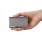 Intenso Premium Edition SSD Externo 2TB USB 3.0 Intenso Premium Edition SSD Externo 2TB USB 3.0