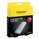 Intenso External SSD Business 120GB 1.8" USB-C 3.1