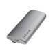 Intenso External SSD Business 250GB USB-C/3.1