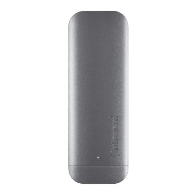 Intenso External SSD Business 250GB USB-C/3.1