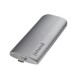 Intenso External SSD Business 500GB 1.8" USB-C 3.1